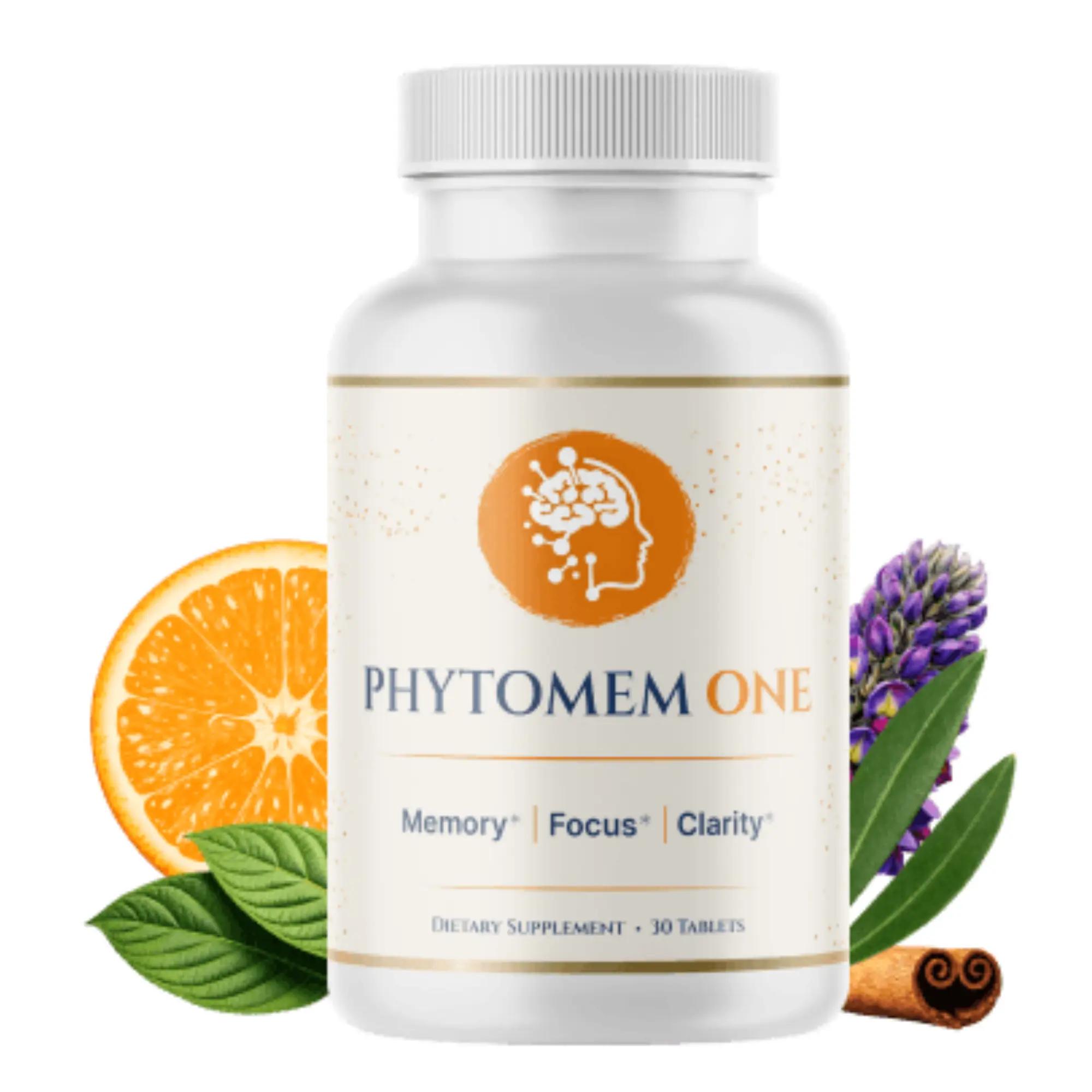 Phytomem One