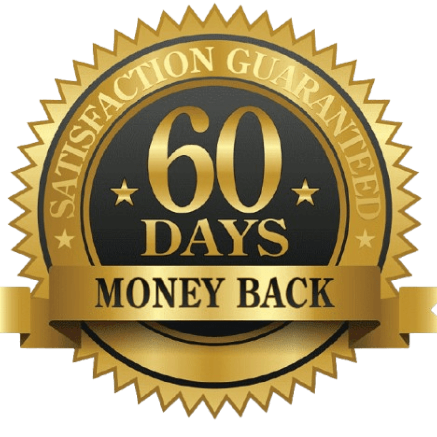 satisfaction_guarantee_img